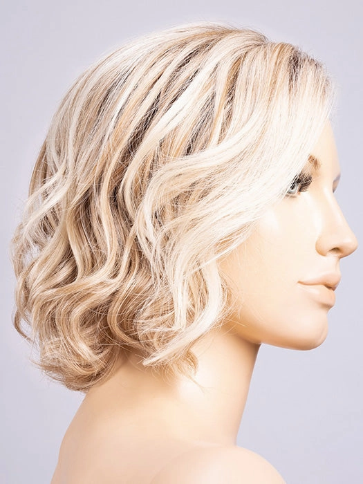 Accessories_Envy_Wigs Stella Wig by Ellen Wille | Heat Friendly Synthetic Hair | Petite/Average Cap