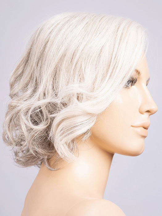 Accessories_Envy_Wigs Stella Wig by Ellen Wille | Heat Friendly Synthetic Hair | Petite/Average Cap