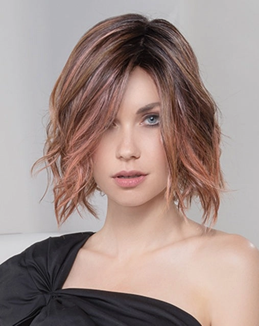 Accessories_Envy_Wigs Stella Wig by Ellen Wille | Heat Friendly Synthetic Hair | Petite/Average Cap