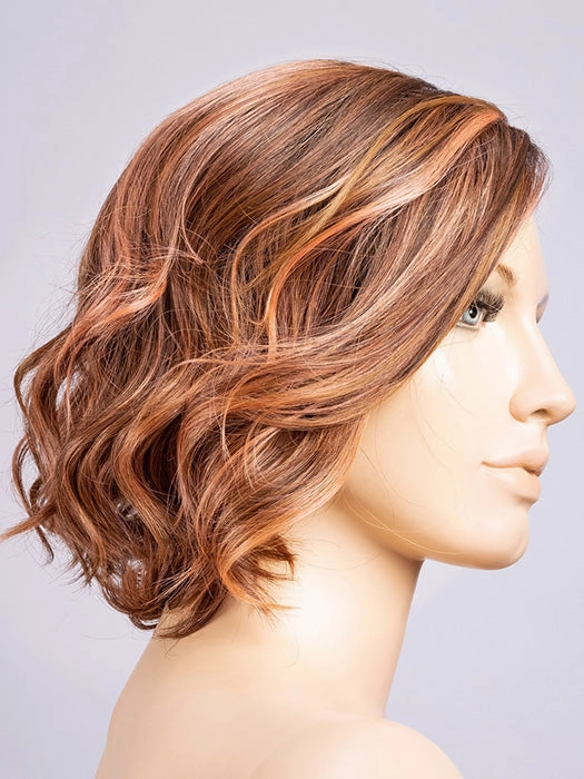 Accessories_Envy_Wigs Stella Wig by Ellen Wille | Heat Friendly Synthetic Hair | Petite/Average Cap