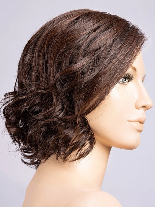 Accessories_Envy_Wigs Stella Wig by Ellen Wille | Heat Friendly Synthetic Hair | Petite/Average Cap
