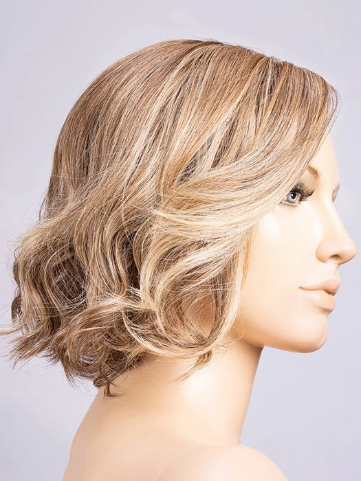 Accessories_Envy_Wigs Stella Wig by Ellen Wille | Heat Friendly Synthetic Hair | Petite/Average Cap