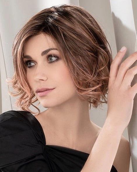 Accessories_Envy_Wigs Stella Wig by Ellen Wille | Heat Friendly Synthetic Hair | Petite/Average Cap