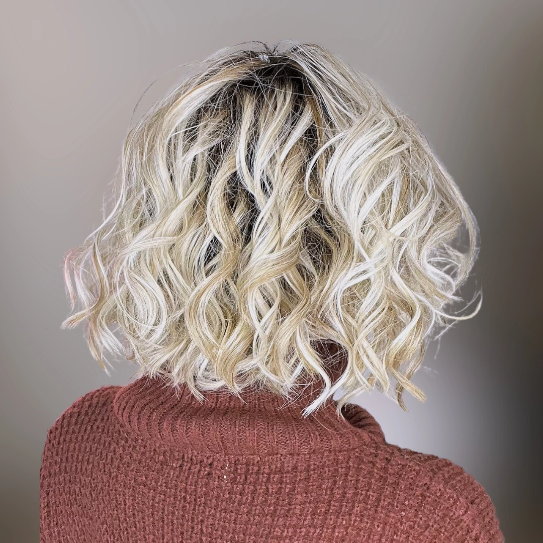 Accessories_Envy_Wigs Stella Wig by Ellen Wille | Heat Friendly Synthetic Hair | Petite/Average Cap