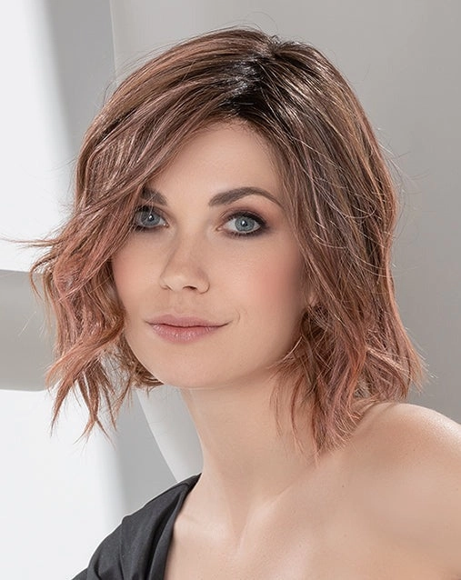 Accessories_Envy_Wigs Stella Wig by Ellen Wille | Heat Friendly Synthetic Hair | Petite/Average Cap