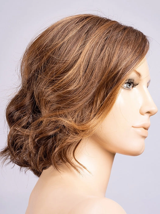 Accessories_Envy_Wigs Stella Wig by Ellen Wille | Heat Friendly Synthetic Hair | Petite/Average Cap
