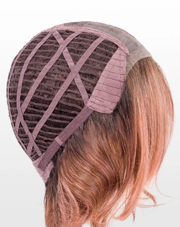 Accessories_Envy_Wigs Stella Wig by Ellen Wille | Heat Friendly Synthetic Hair | Petite/Average Cap