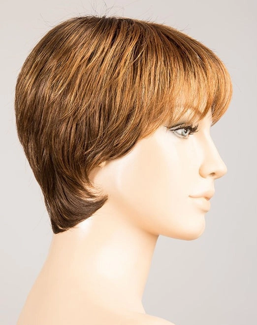 Accessories_Envy_Wigs Stop Hi Tec Wig by Ellen Wille | Synthetic Hair | Petite/Average Cap