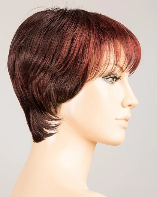 Accessories_Envy_Wigs Stop Hi Tec Wig by Ellen Wille | Synthetic Hair | Petite/Average Cap
