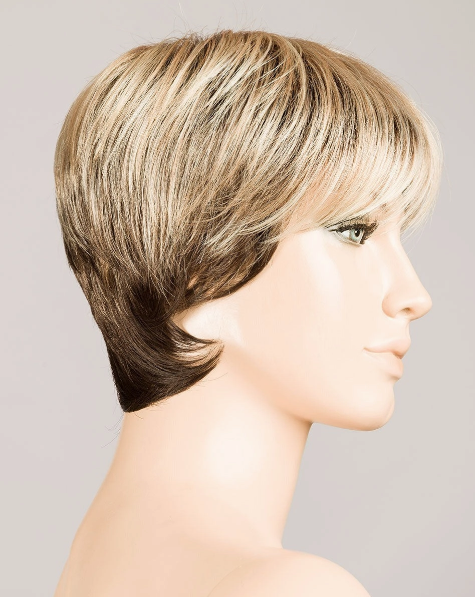 Accessories_Envy_Wigs Stop Hi Tec Wig by Ellen Wille | Synthetic Hair | Petite/Average Cap