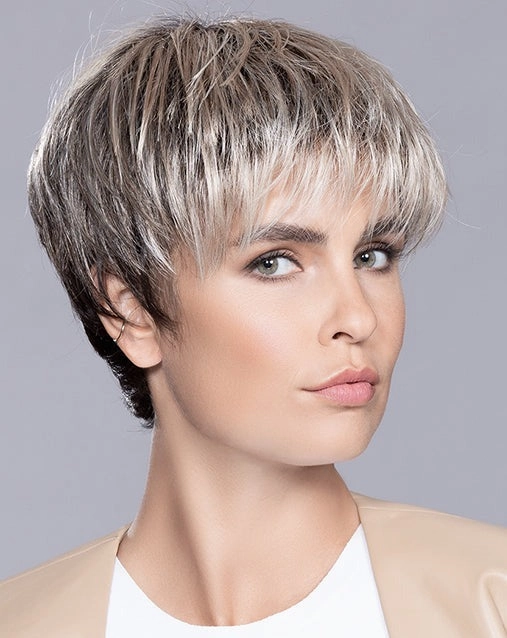 Accessories_Envy_Wigs Stop Hi Tec Wig by Ellen Wille | Synthetic Hair | Petite/Average Cap