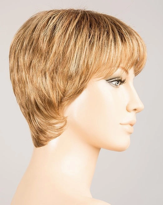 Accessories_Envy_Wigs Stop Hi Tec Wig by Ellen Wille | Synthetic Hair | Petite/Average Cap