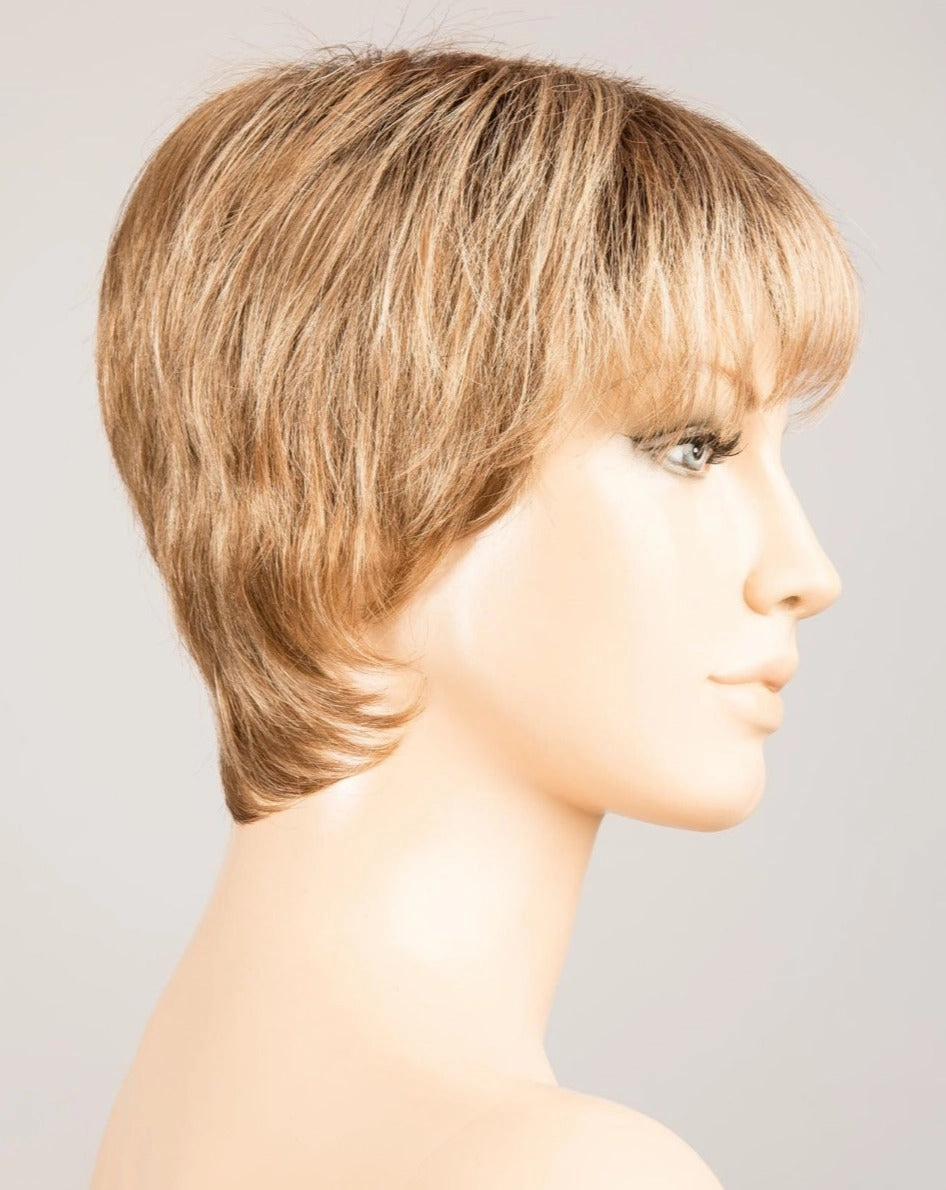 Accessories_Envy_Wigs Stop Hi Tec Wig by Ellen Wille | Synthetic Hair | Petite/Average Cap