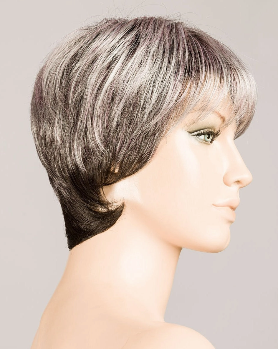 Accessories_Envy_Wigs Stop Hi Tec Wig by Ellen Wille | Synthetic Hair | Petite/Average Cap