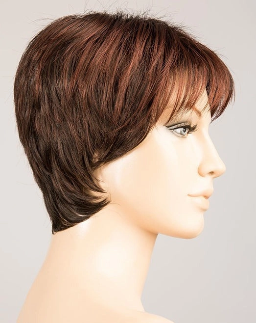 Accessories_Envy_Wigs Stop Hi Tec Wig by Ellen Wille | Synthetic Hair | Petite/Average Cap