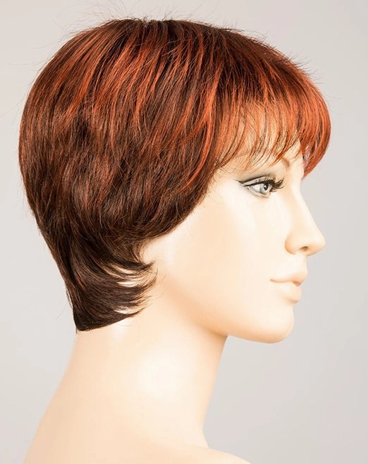 Accessories_Envy_Wigs Stop Hi Tec Wig by Ellen Wille | Synthetic Hair | Petite/Average Cap