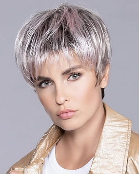 Accessories_Envy_Wigs Stop Hi Tec Wig by Ellen Wille | Synthetic Hair | Petite/Average Cap
