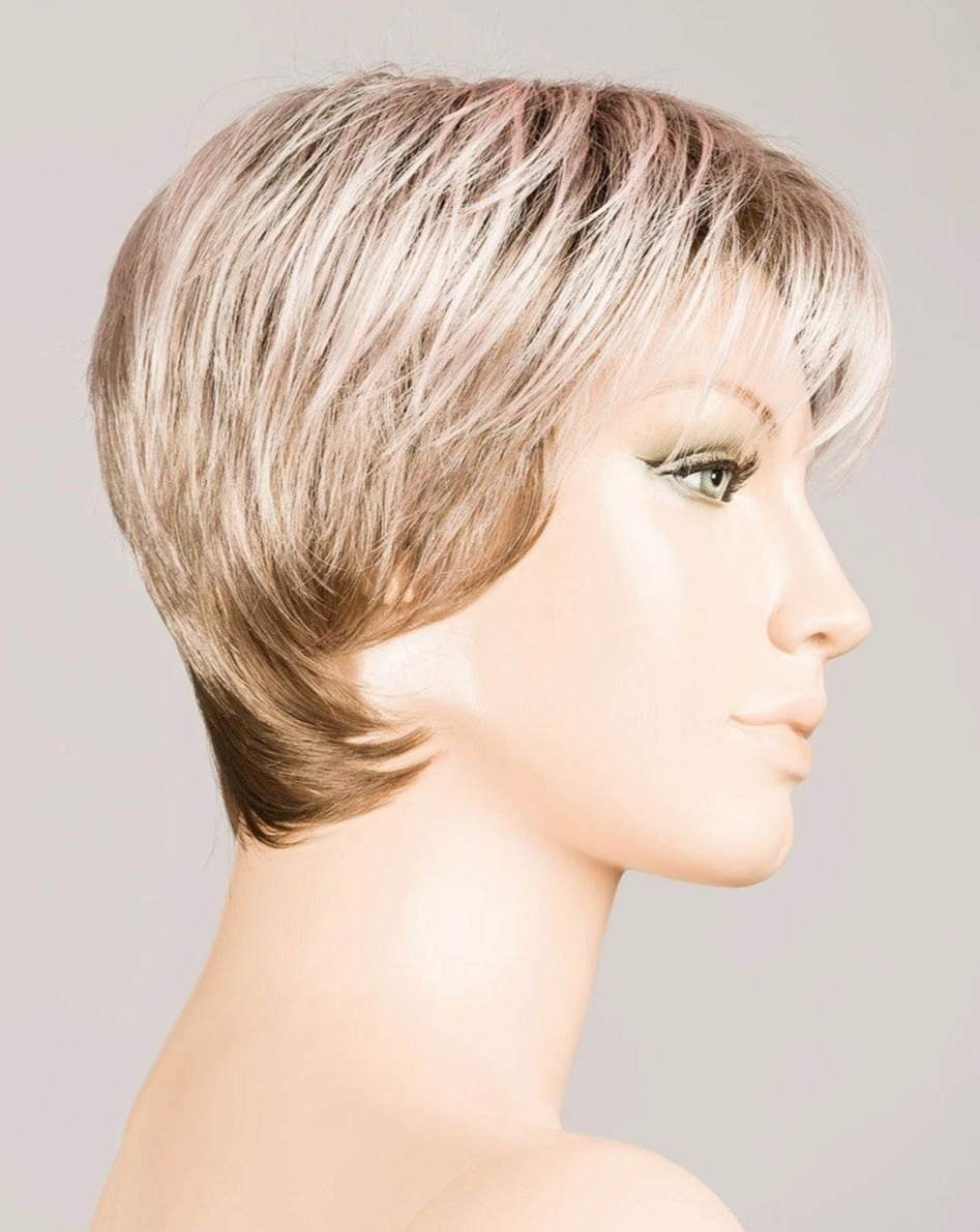 Accessories_Envy_Wigs Stop Hi Tec Wig by Ellen Wille | Synthetic Hair | Petite/Average Cap