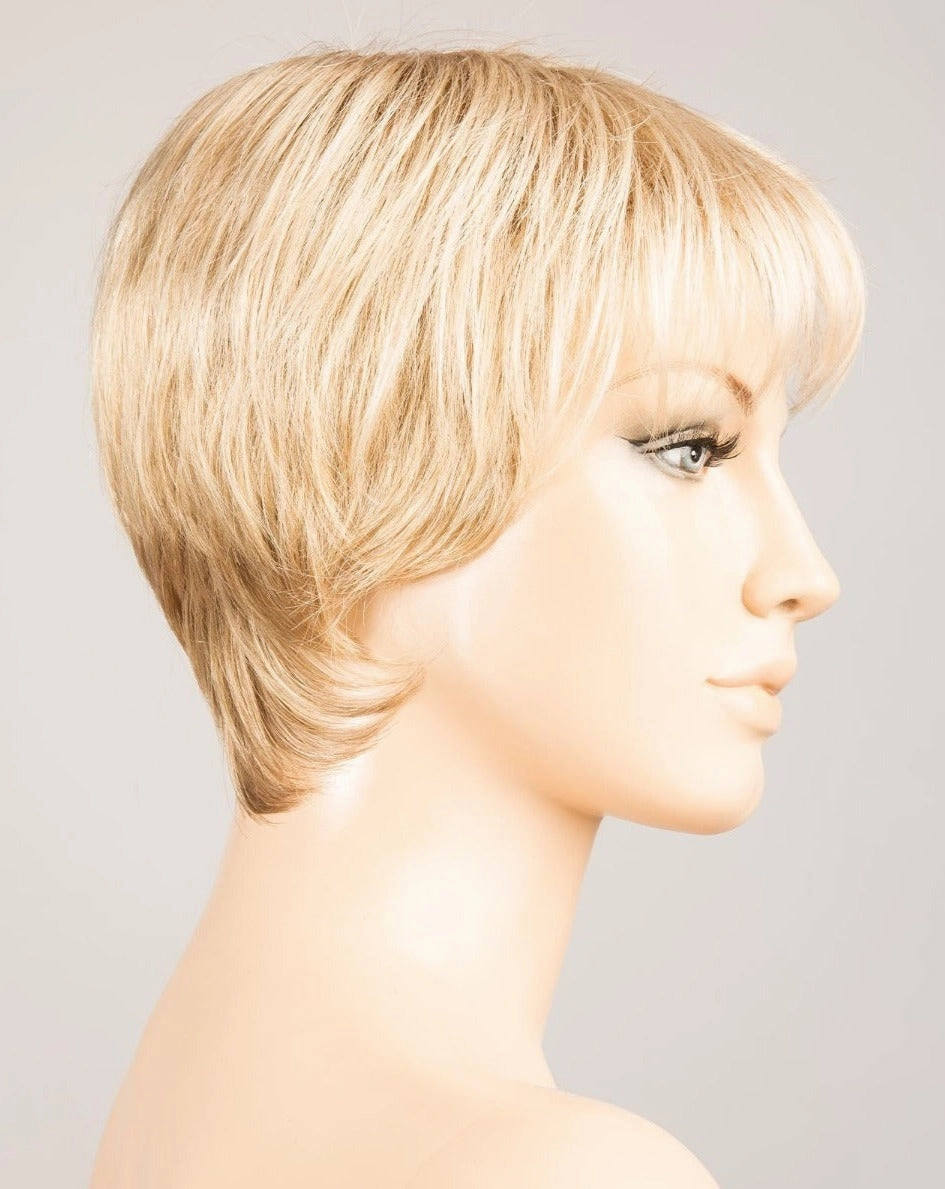 Accessories_Envy_Wigs Stop Hi Tec Wig by Ellen Wille | Synthetic Hair | Petite/Average Cap