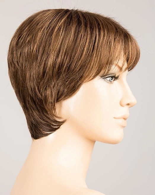 Accessories_Envy_Wigs Stop Hi Tec Wig by Ellen Wille | Synthetic Hair | Petite/Average Cap