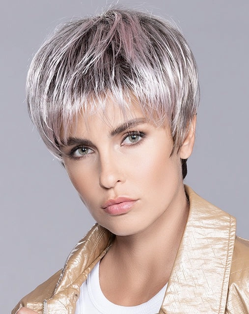 Accessories_Envy_Wigs Stop Hi Tec Wig by Ellen Wille | Synthetic Hair | Petite/Average Cap