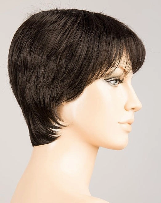 Accessories_Envy_Wigs Stop Hi Tec Wig by Ellen Wille | Synthetic Hair | Petite/Average Cap