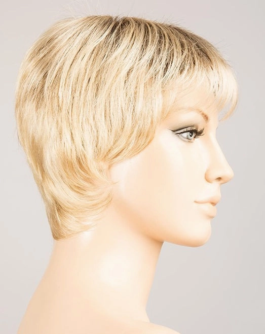 Accessories_Envy_Wigs Stop Hi Tec Wig by Ellen Wille | Synthetic Hair | Petite/Average Cap
