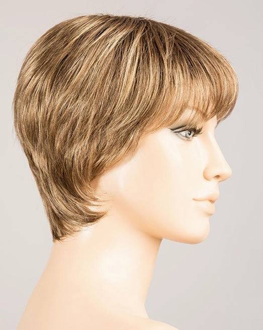 Accessories_Envy_Wigs Stop Hi Tec Wig by Ellen Wille | Synthetic Hair | Petite/Average Cap