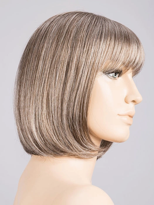 Accessories_Envy_Wigs Sue Mono Wig by Ellen Wille | Synthetic Hair | Petite/Average Cap