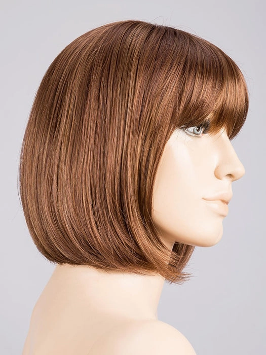 Accessories_Envy_Wigs Sue Mono Wig by Ellen Wille | Synthetic Hair | Petite/Average Cap
