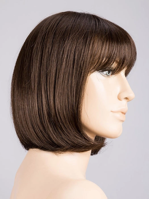 Accessories_Envy_Wigs Sue Mono Wig by Ellen Wille | Synthetic Hair | Petite/Average Cap