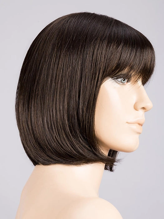 Accessories_Envy_Wigs Sue Mono Wig by Ellen Wille | Synthetic Hair | Petite/Average Cap