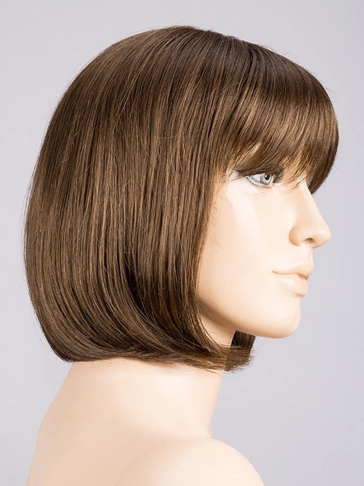 Accessories_Envy_Wigs Sue Mono Wig by Ellen Wille | Synthetic Hair | Petite/Average Cap