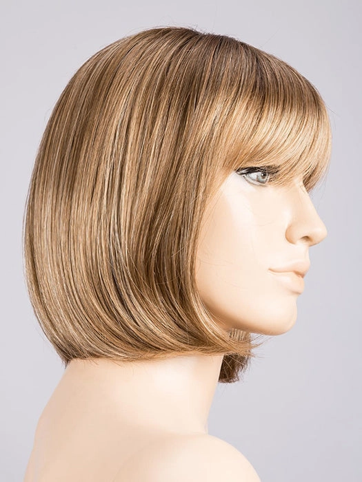 Accessories_Envy_Wigs Sue Mono Wig by Ellen Wille | Synthetic Hair | Petite/Average Cap