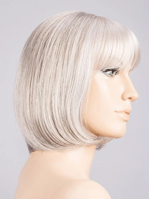 Accessories_Envy_Wigs Sue Mono Wig by Ellen Wille | Synthetic Hair | Petite/Average Cap