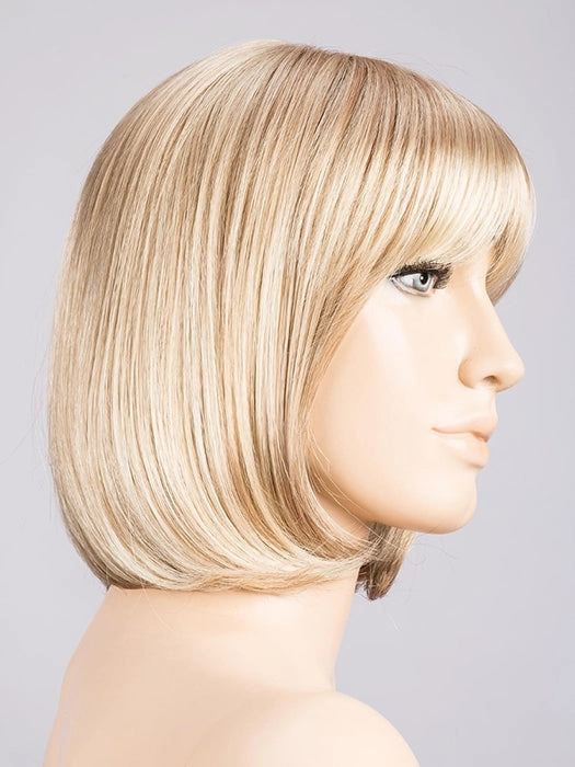 Accessories_Envy_Wigs Sue Mono Wig by Ellen Wille | Synthetic Hair | Petite/Average Cap
