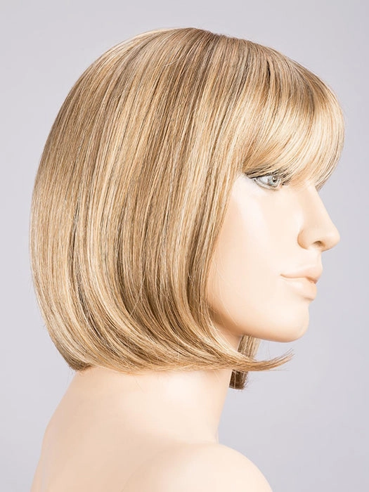 Accessories_Envy_Wigs Sue Mono Wig by Ellen Wille | Synthetic Hair | Petite/Average Cap