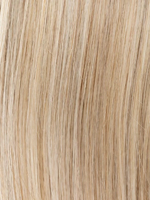 Accessories_Envy_Wigs Superb HT Topper by Ellen Wille | Remy Human Hair Hair