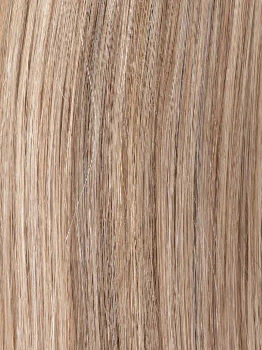 Accessories_Envy_Wigs Superb HT Topper by Ellen Wille | Remy Human Hair Hair