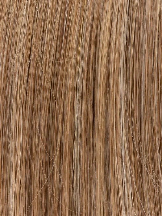 Accessories_Envy_Wigs Superb HT Topper by Ellen Wille | Remy Human Hair Hair