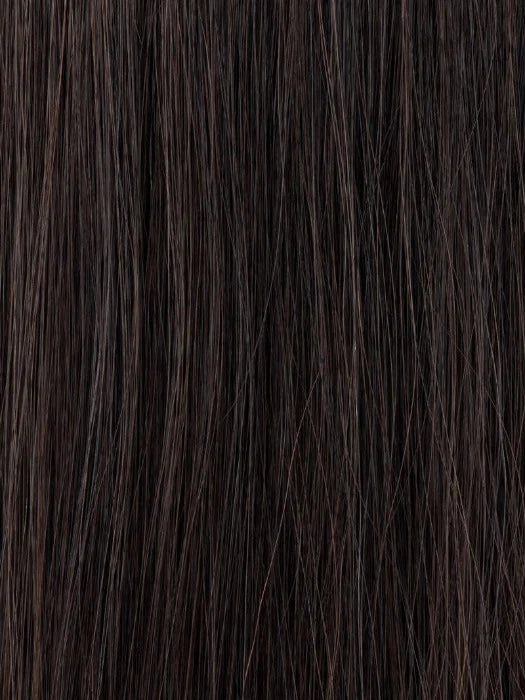Accessories_Envy_Wigs Superb HT Topper by Ellen Wille | Remy Human Hair Hair