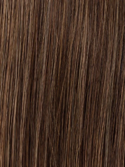 Accessories_Envy_Wigs Superb HT Topper by Ellen Wille | Remy Human Hair Hair