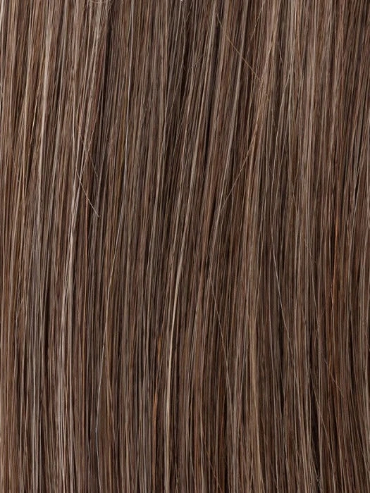 Accessories_Envy_Wigs Superb HT Topper by Ellen Wille | Remy Human Hair Hair