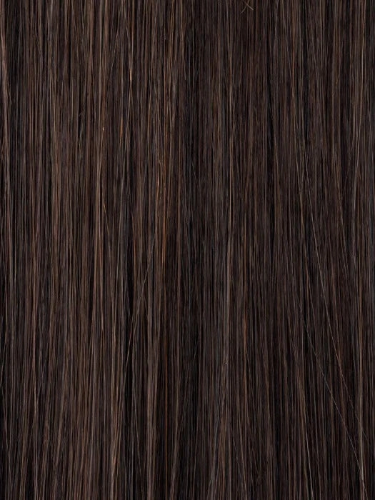 Accessories_Envy_Wigs Superb HT Topper by Ellen Wille | Remy Human Hair Hair