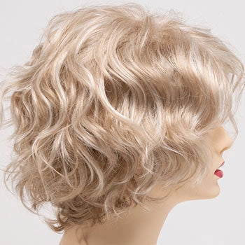 Accessories_Envy_Wigs Suzi