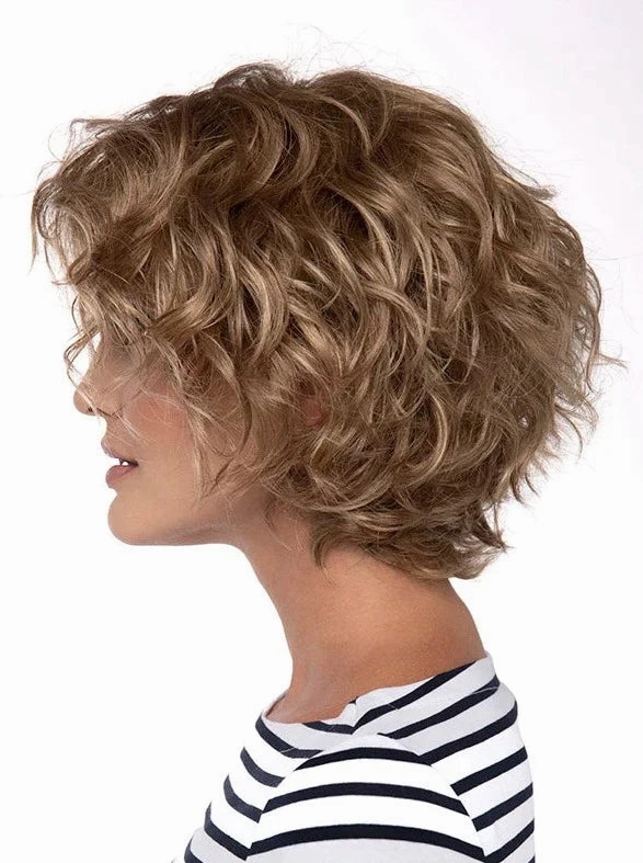 Accessories_Envy_Wigs Suzi