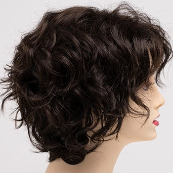 Accessories_Envy_Wigs Suzi