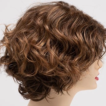 Accessories_Envy_Wigs Suzi