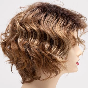 Accessories_Envy_Wigs Suzi