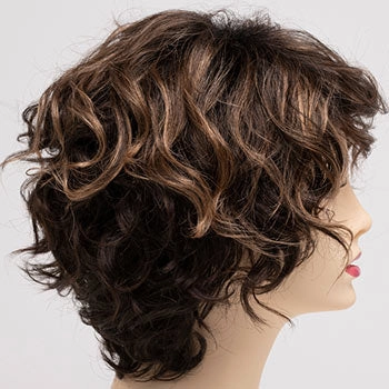 Accessories_Envy_Wigs Suzi